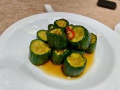 -广东胜利宾馆西关粤中餐厅