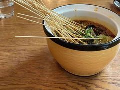 -成都娃娃花园餐厅 (南艺旗舰店)