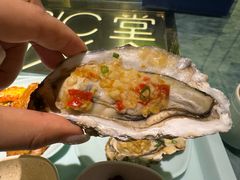 -堂会·KTV·自助餐·团建聚会(天河店)