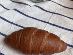 -屋裡·Union Bakery(龙江路店)