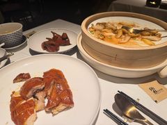 -炳胜私厨(万象前海店)