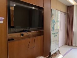 -厦门美莱整形美容医院