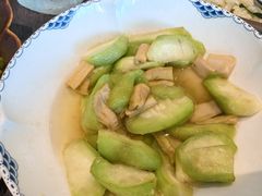 -柒园·三十年创意杭帮菜(龙湖滨江天街店)