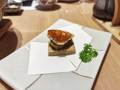 -京旬海鲜放题·铁板烧自助餐厅
