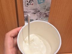 -茶颜悦色(常发广场店)