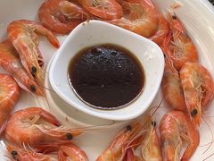-月圆霖特色农家乐