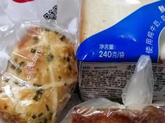 -85度C(常州九洲君玺店)