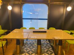 -禾斗海鲜自助(市南银座店)