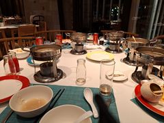 -味餐厅·海鲜·火锅·自助餐