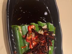 -聚味瞿记·龙虾堂(梅溪湖店)