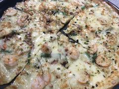 -妥妥烤肉料理(昙华林店)