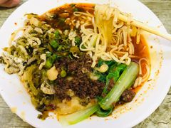 -三哥田螺(北书院街店)