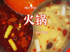 -快乐小羊(锡华店)