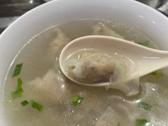 -东街钟楼肉粽(总店)