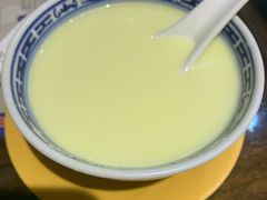 -仁信双皮奶(庙前直街店)