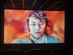 -国商百货(卫星广场店)