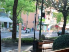 -81BAKERY(大学路店)