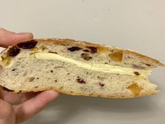 -Olé精品超市(新世界新丸中心店)