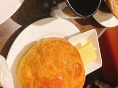 -新旺茶餐厅(嘉里城店)