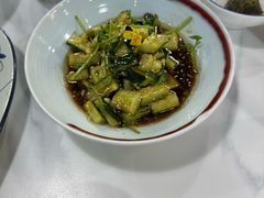 -明本湛江鸡•海鲜小厨(陈家祠店)