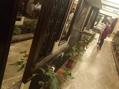 -申宴酒楼(王子百货店)