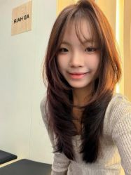 -YESIDO椰岛造型