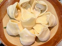 -芈重山老火锅(广州首店)