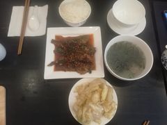 -湘臻
