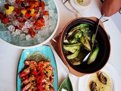 -陶陶居酒家(第十甫路总店)