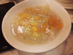 -广州酒家(文昌总店)