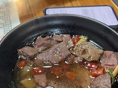 -聚缘坊特色名小吃(天元西街店)
