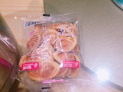 -湘阁里辣(南岭购物广场店)