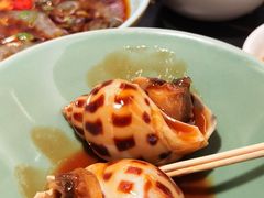 -吴记富苑(朝阳店)