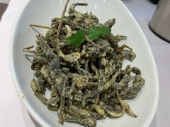 -解家河南菜(商鼎路店)