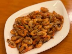 -牧羊餐厅
