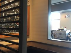 -星巴克(南通海安文峰大世界店)