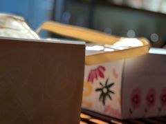 -侘寂甜品(自取店)