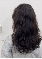 -星格造型·Hair Salon