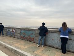 -碧海金沙