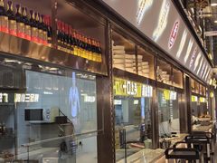 -朱记乳鸽王·非遗石岐乳鸽·全鸽宴(大兴旗舰店)