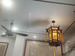 -易裕和·长沙米粉(友谊路店)