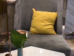 -逸派咖啡 EPARKCOFFEE(广安门店)