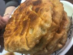 -吃不够开口馅饼店(小西路店)