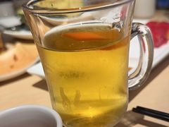 -避风塘(南汇店)