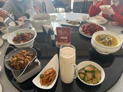 -楚禾宴·家宴(光谷大道店)