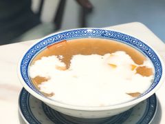-老廣糖水铺(乐汇城店)