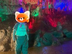 -陶祖圣境风景区