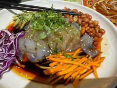 -邑金陵北京烤鸭店·现炒家常菜(ITC MALL店)