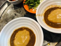 -将台涮肉(酒仙桥店)