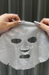 -SKIN79皮肤管理中心